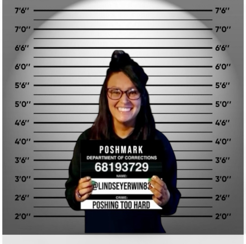 IM LIVE GUYS!!! SHARE 2, BUNDLE MORE!! - Picture 14 of 16